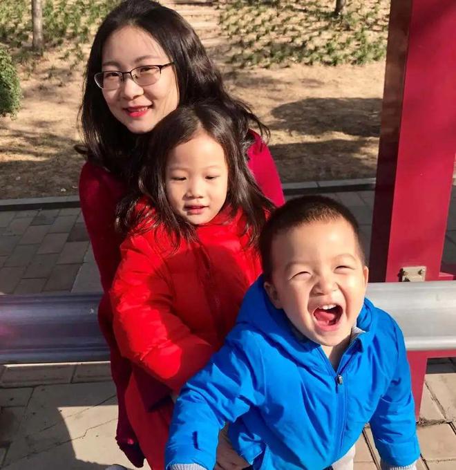 北大709分高考全科学霸新书上市就拿下双榜第一出书就是打造个人品牌的标配！(图5)