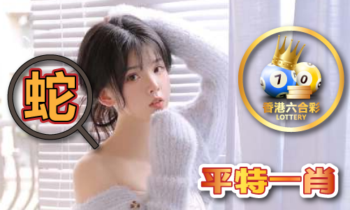 中特名词解释V(图1)