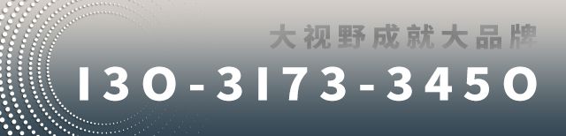 品牌智库河北石家庄知名企业的品牌策划战略解析战略咨询公司(图1)