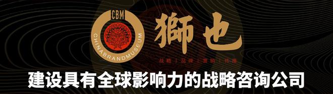 品牌智库河北石家庄知名企业的品牌策划战略解析战略咨询公司(图2)