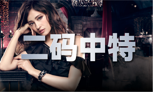 660678王中王网站护栏(图1)