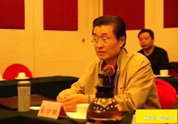 起底昆仑策原来是个小微民营企业(图2)