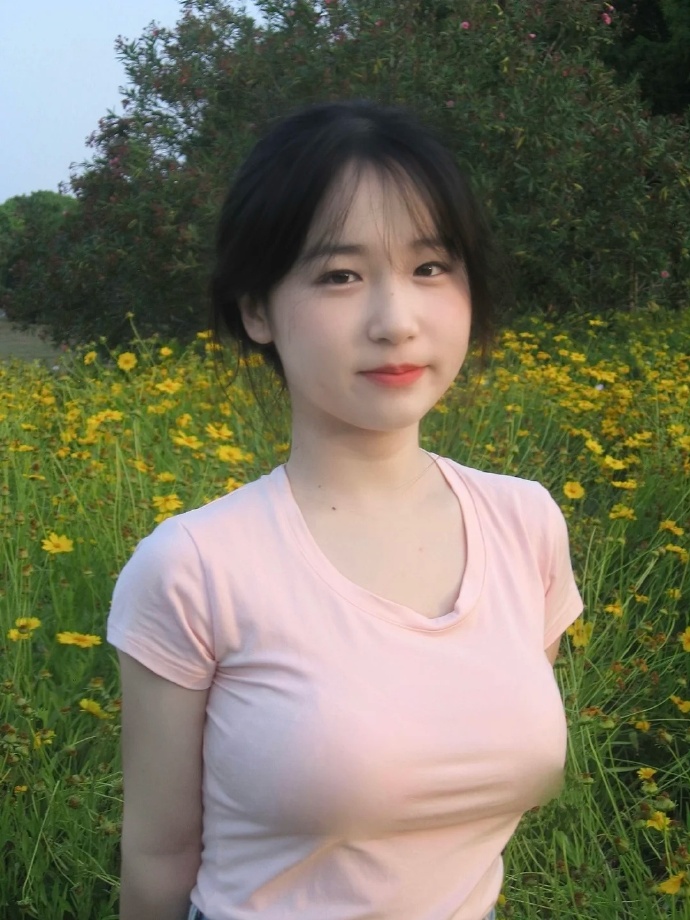 十大app禁止安装app游戏软件(图1)