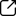 宁夏保障小微企业和民营企业融资需求(图1)