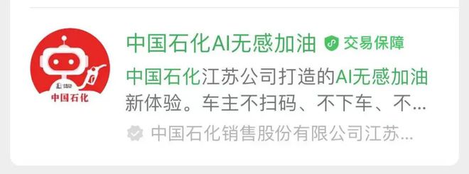 因Bug被用户薅走28万加油费这款小程序凉了(图2)