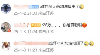 因Bug被用户薅走28万加油费这款小程序凉了(图6)